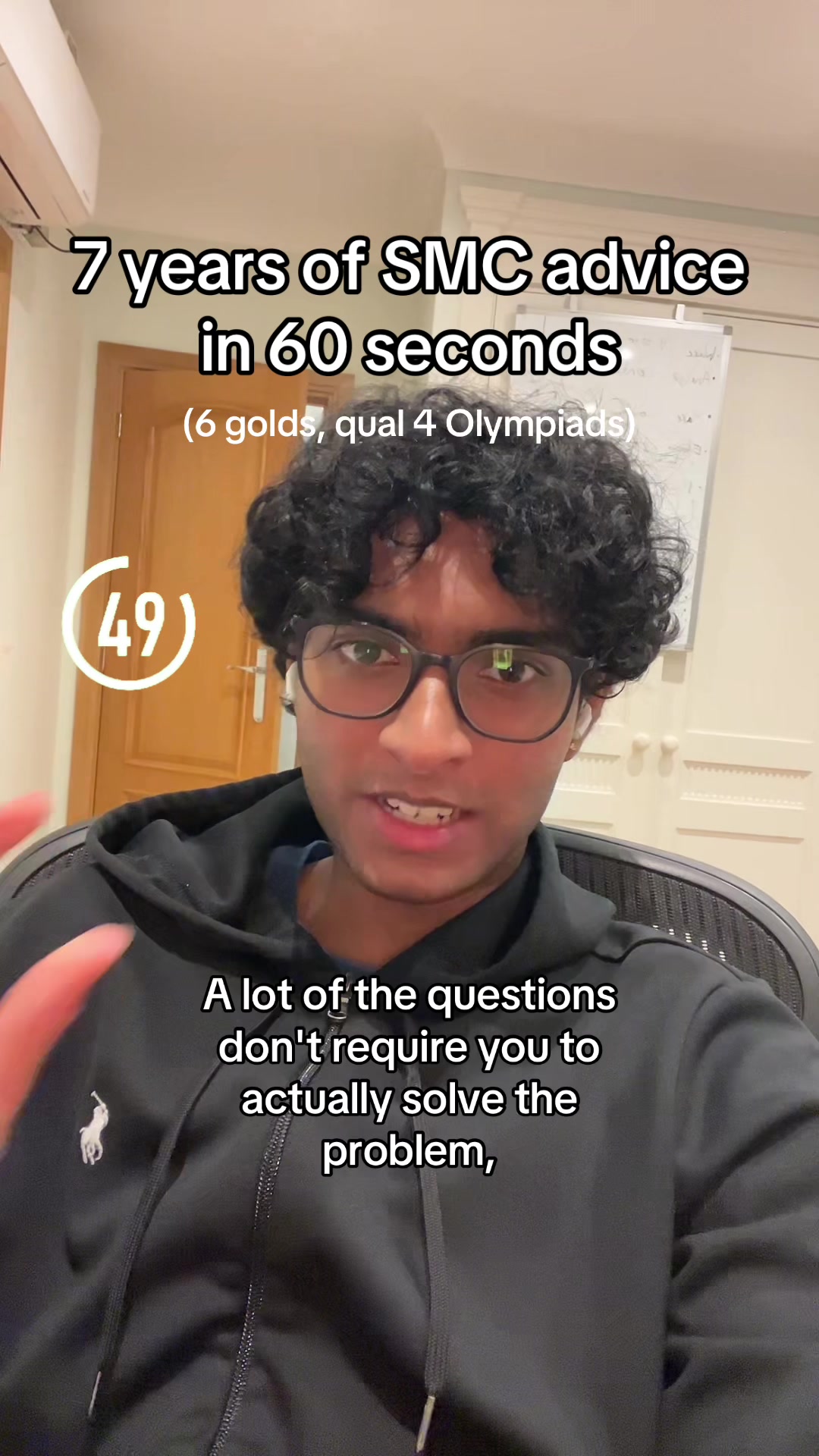 @Aryaa Sk Maths