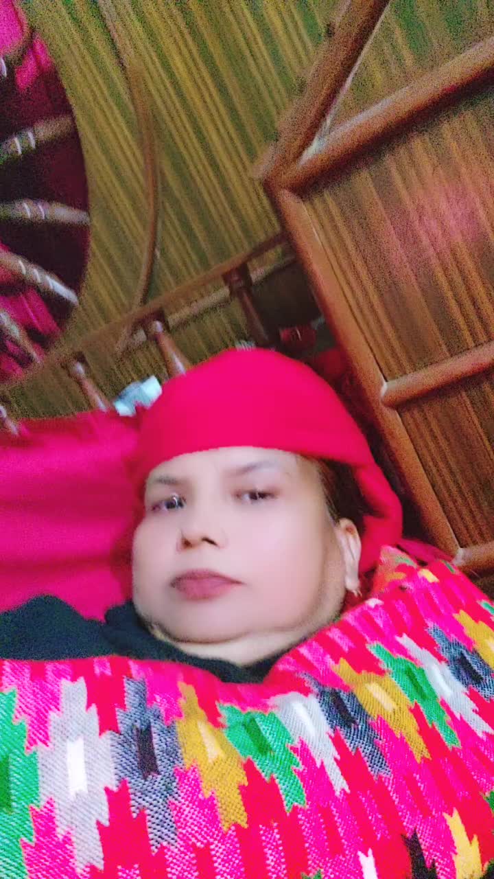 @Meena Aryal