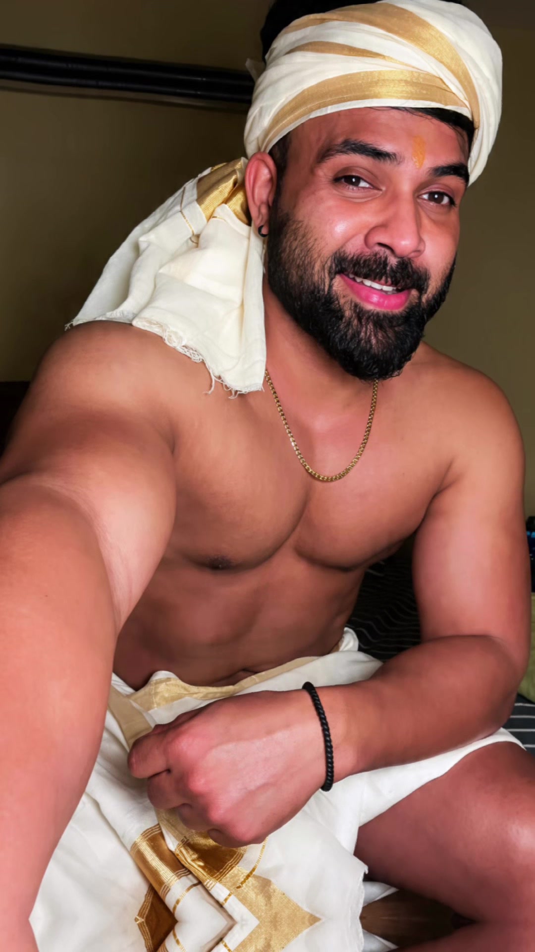 @sumithmohanan000