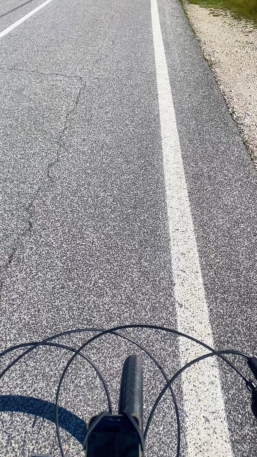 @Vincenzo MTB