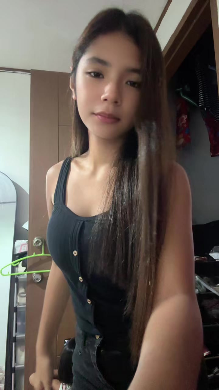@sweet riane