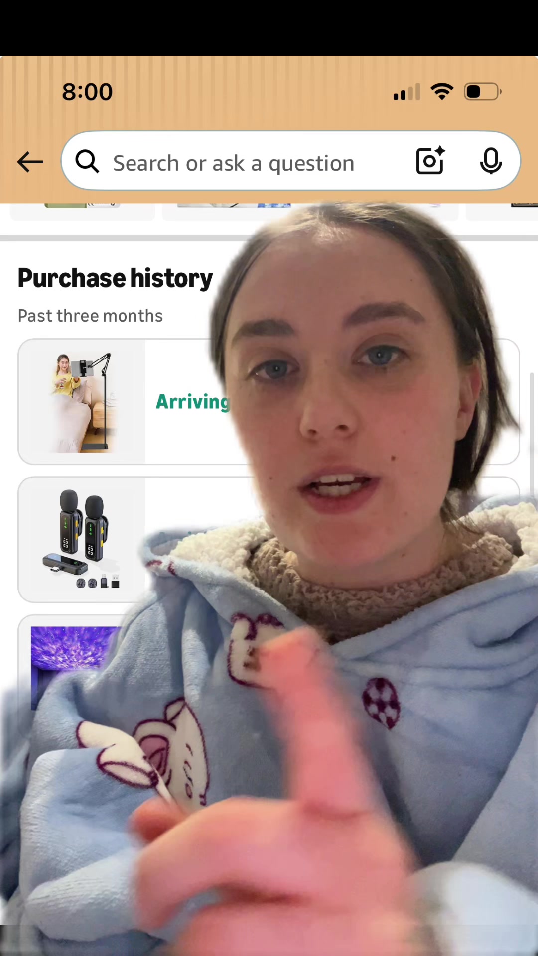 @shedeservescare