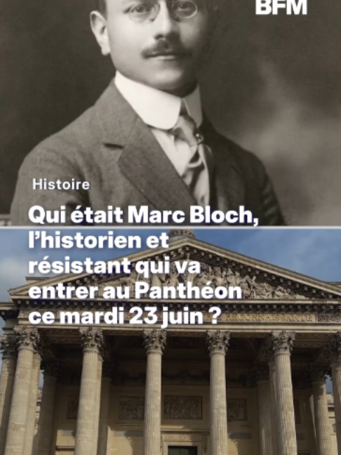 @BFMTV