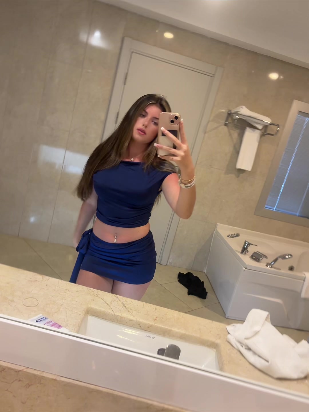 @🤷♀️