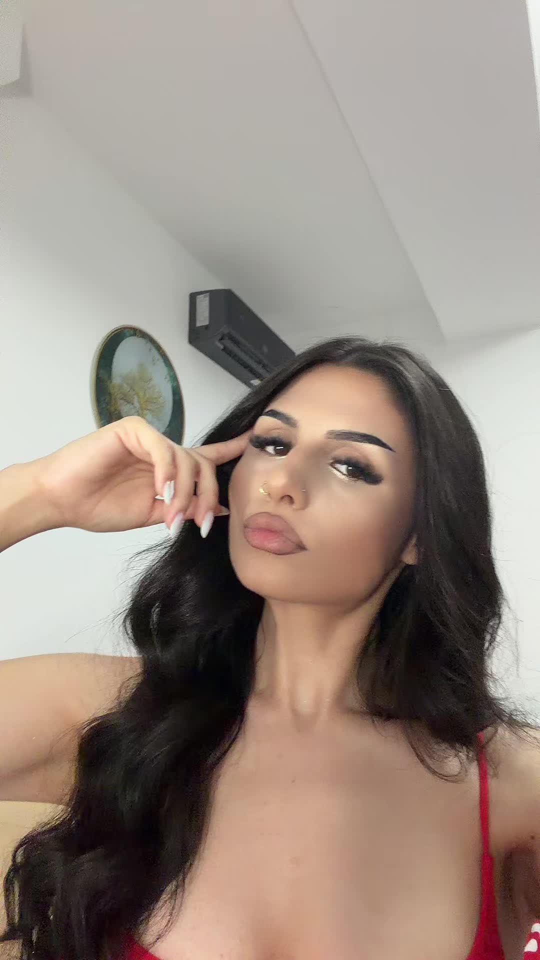 @lauraxcar