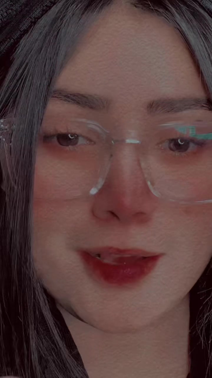 @𝑵𝒂𝒛𝒛𝒛✧
