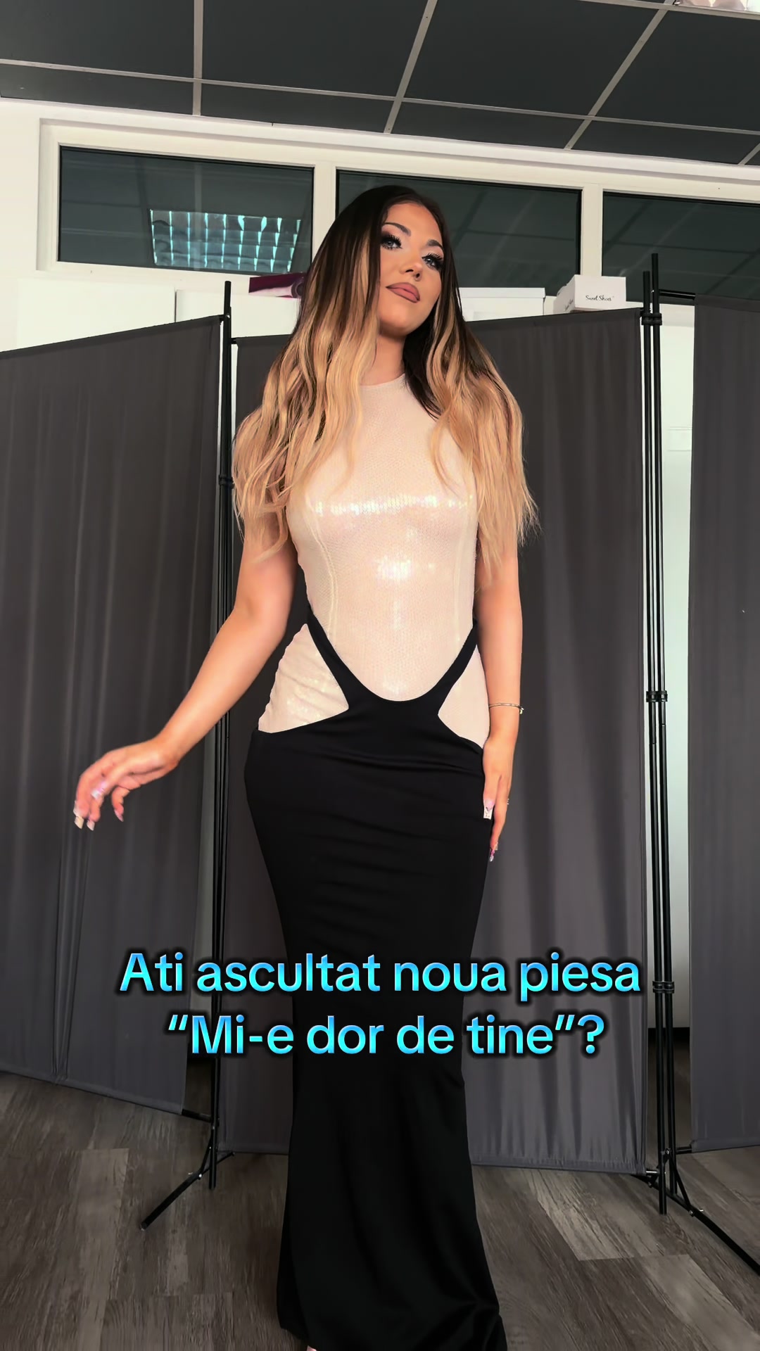 @lucy