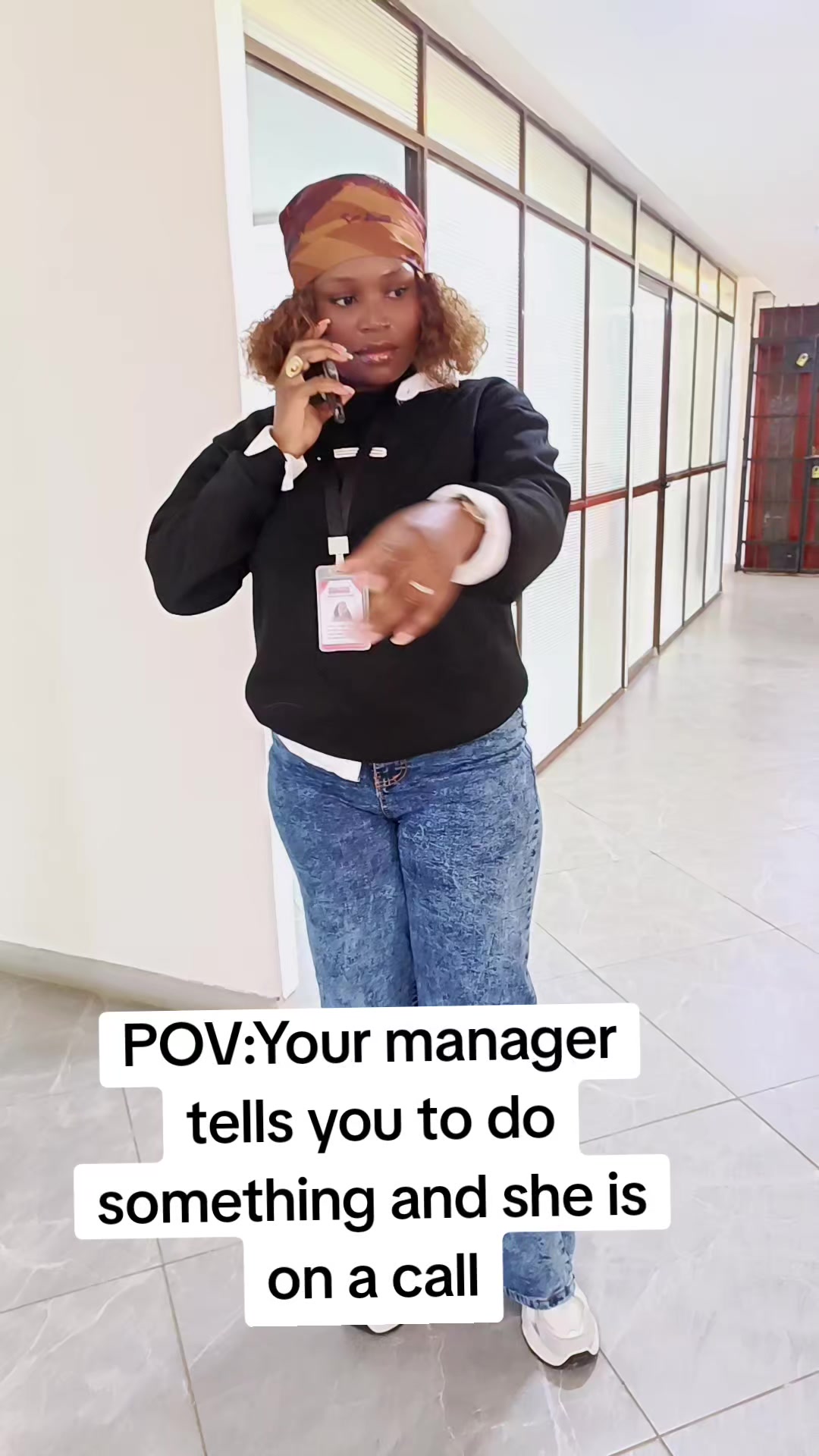 @ALLTOP SOLAR AFRICA