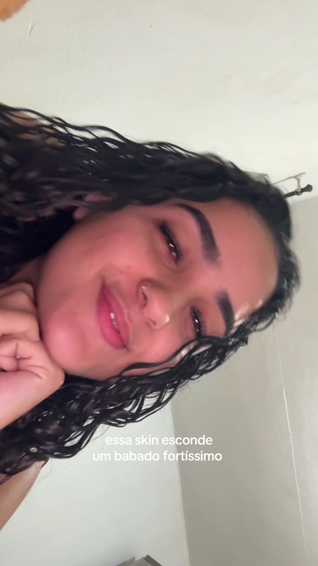 @ana lu
