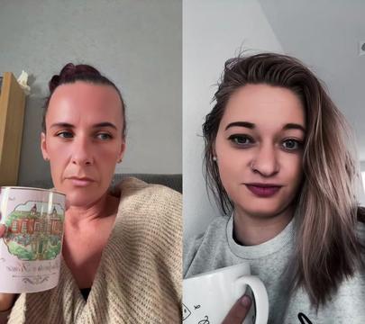 @🥂Ch&agrave;řl&iacute;&eacute;🥂