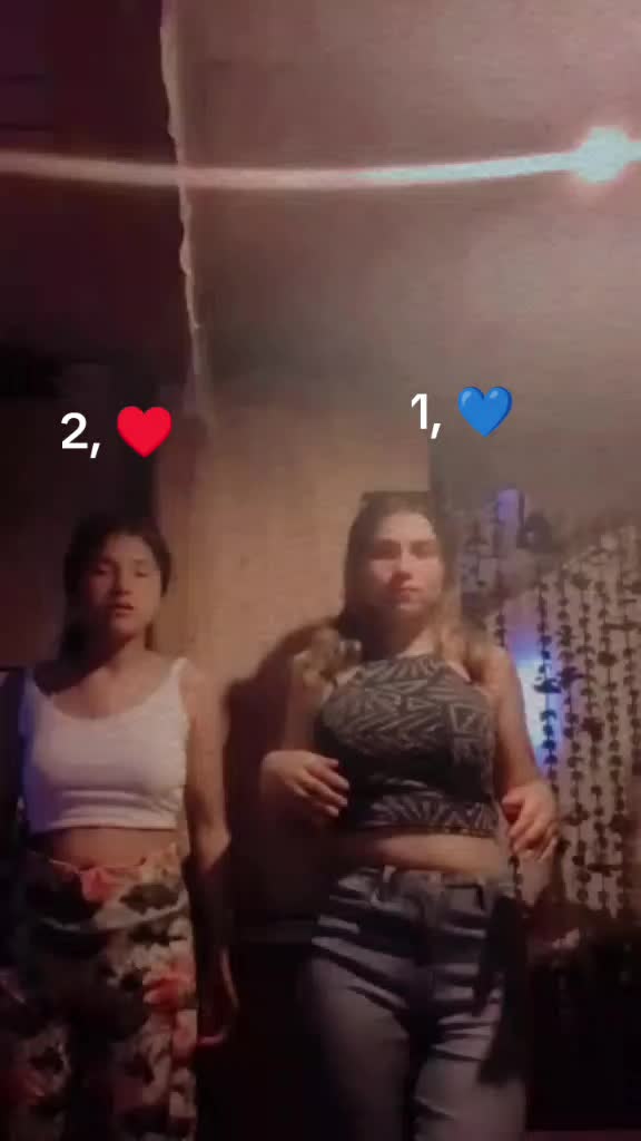 @Melisa Gogova