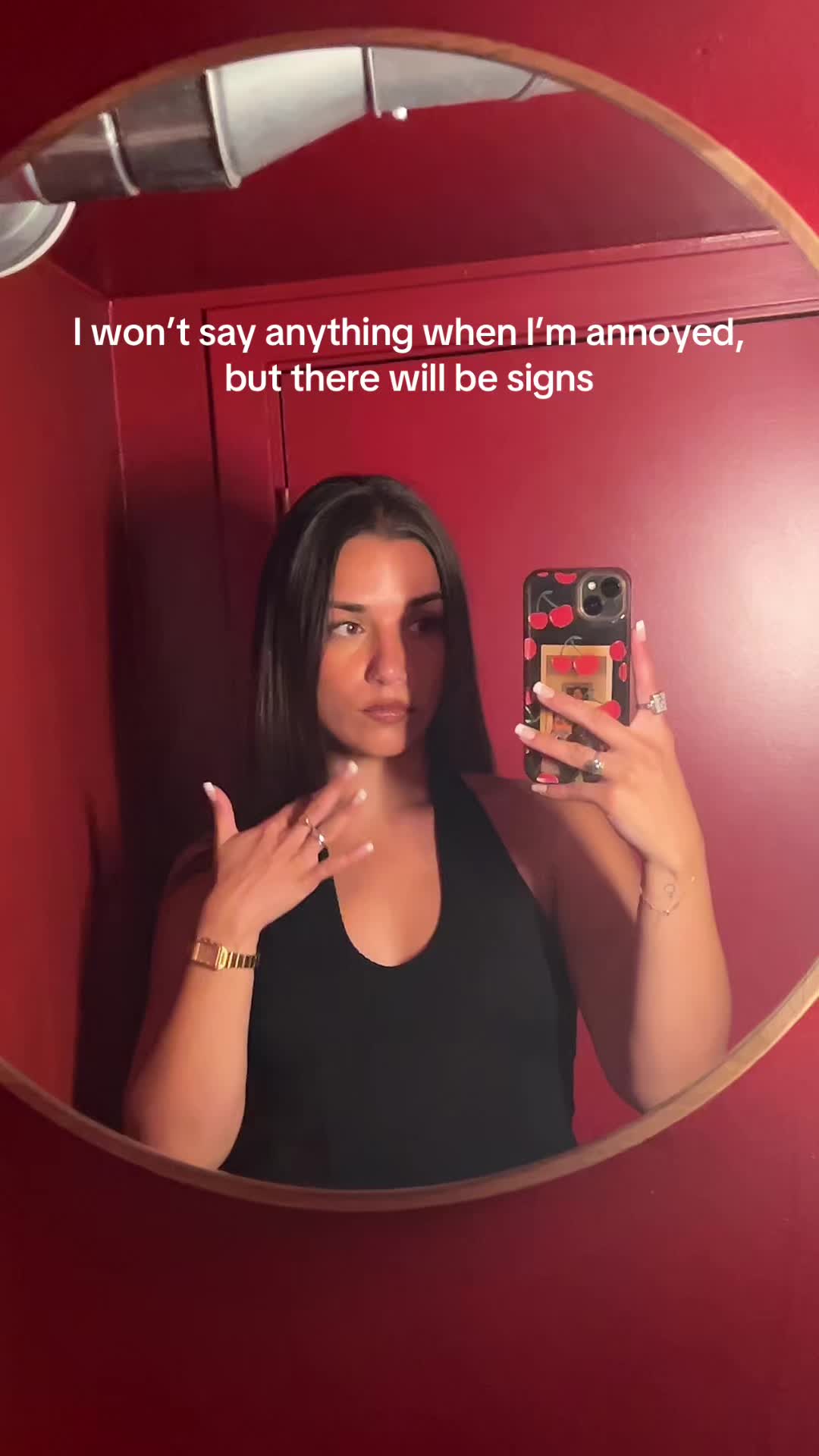 @Sanela_sine_