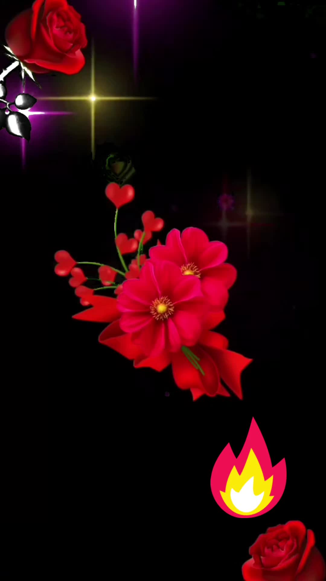 @ayşe alieva 🦋🦋🦋