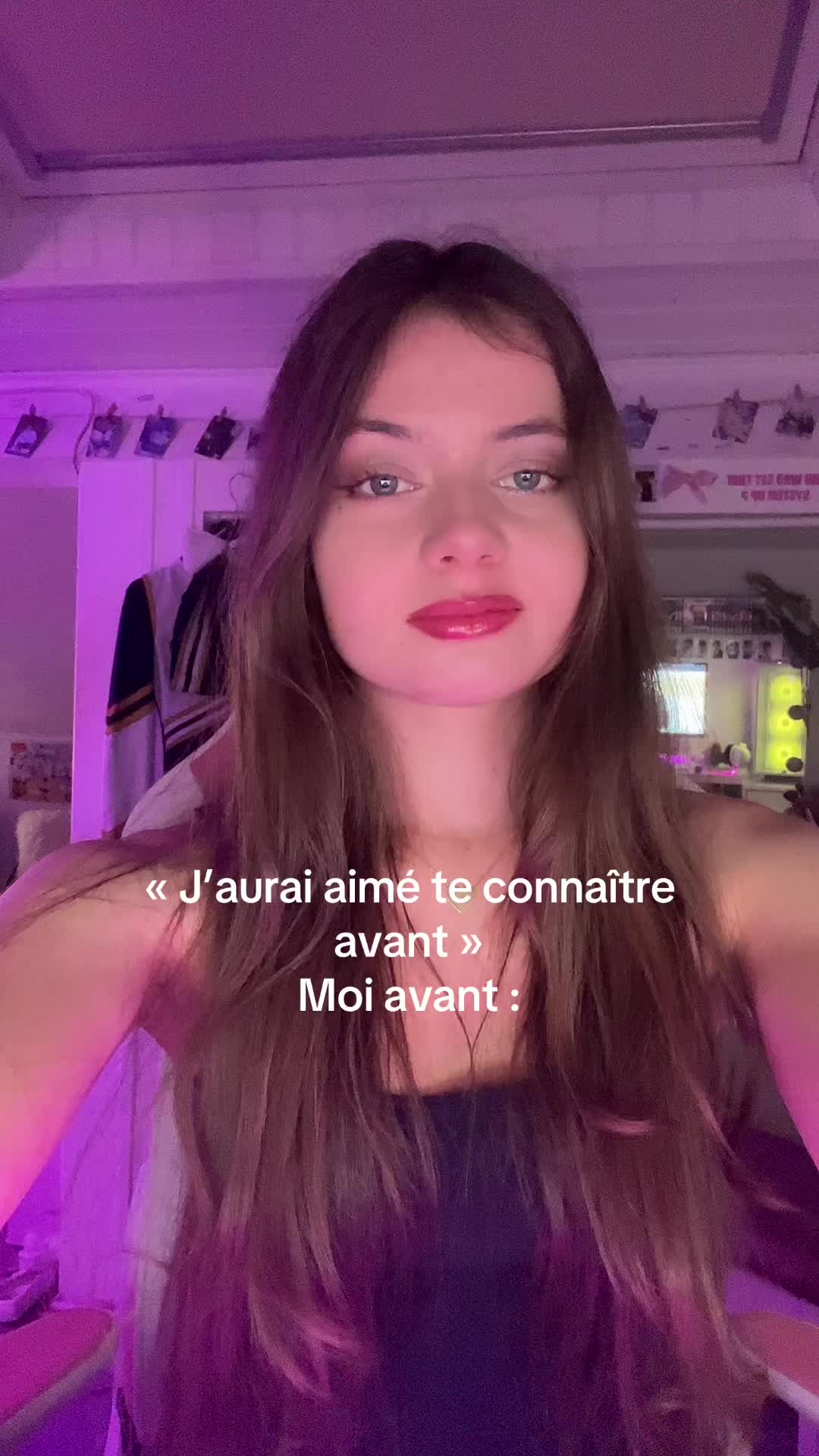 @ྀིྀ 𝐻 𝒶 𝓎 𝒹 𝑒 𝓃 ྀིྀ