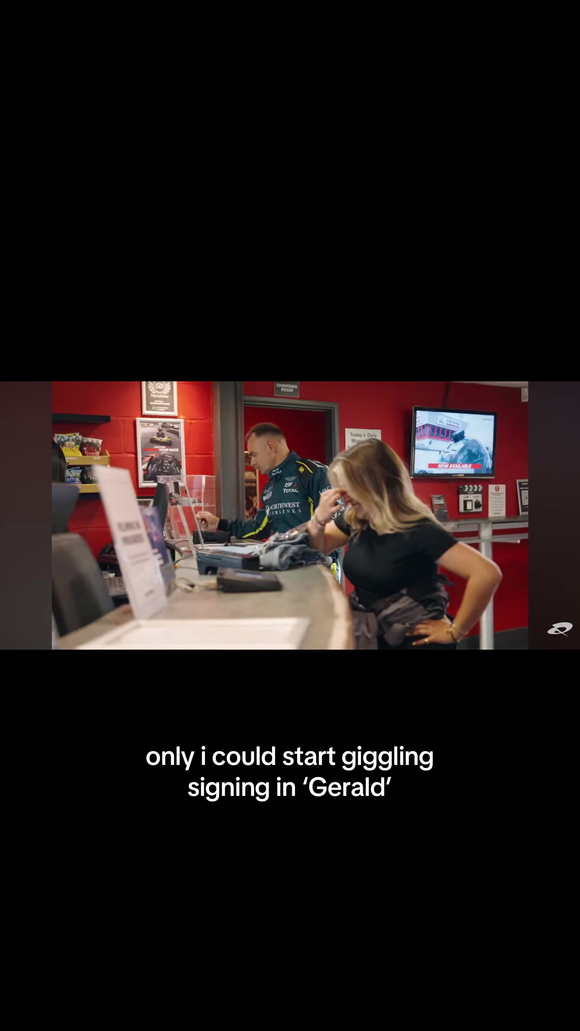 @malaika