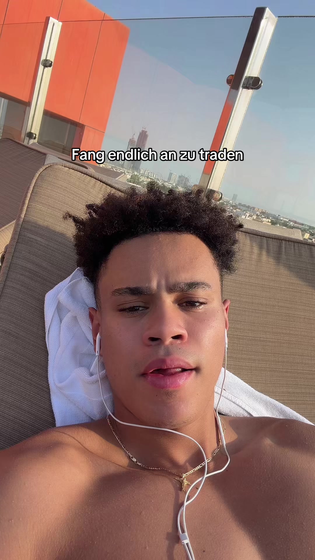 @Remy King