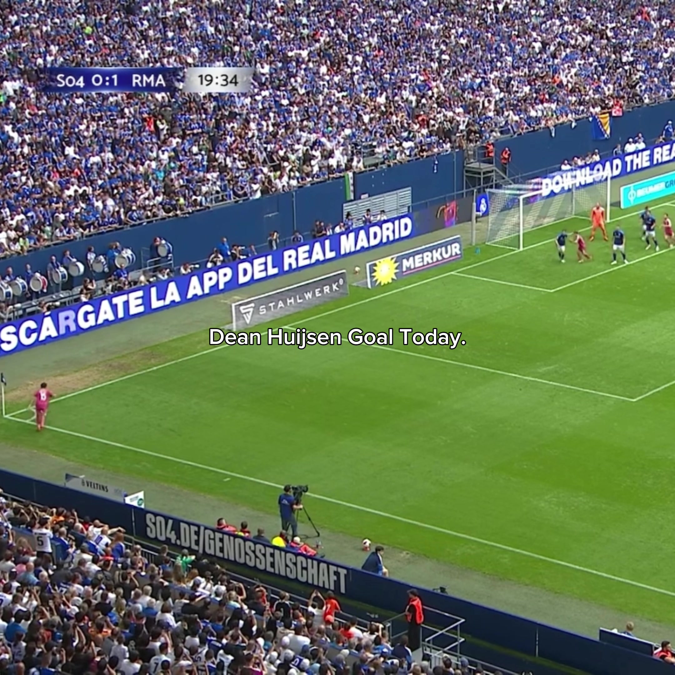 @madridstas.ftbl