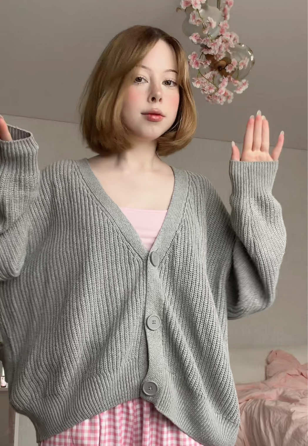 @мевертик