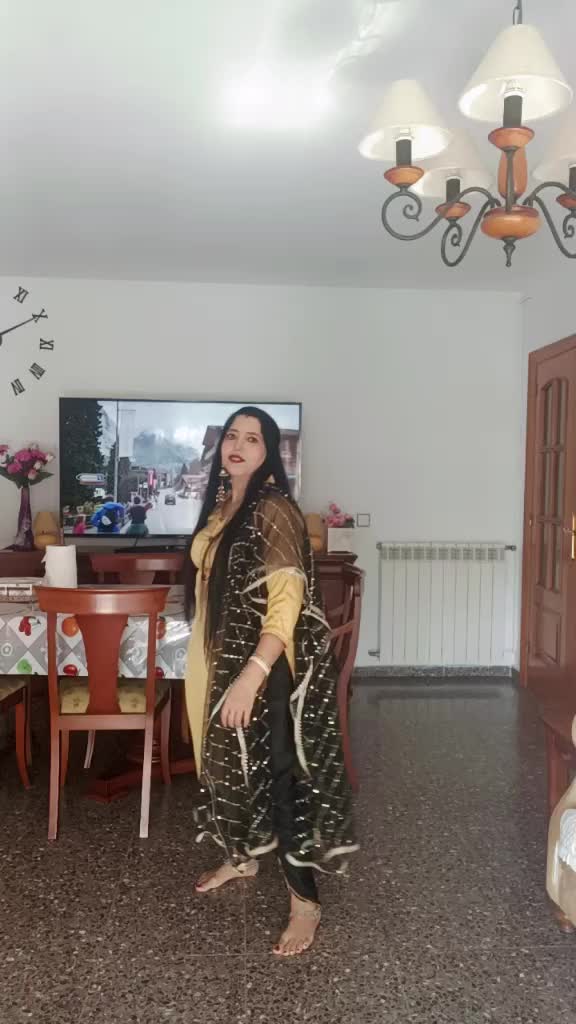 @Brij_bala