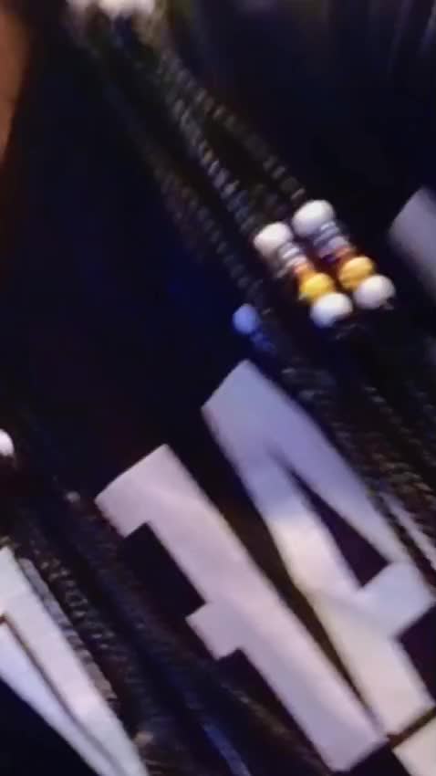 @Joy
