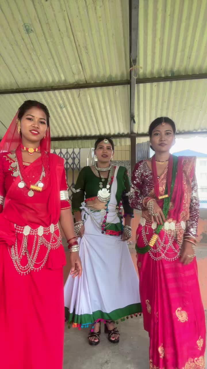 @Laxmi Chaudhary