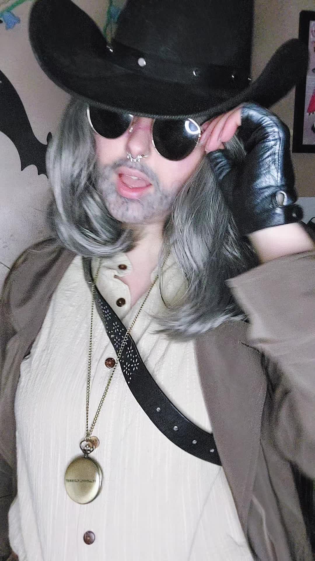 @🦇Maya🦇