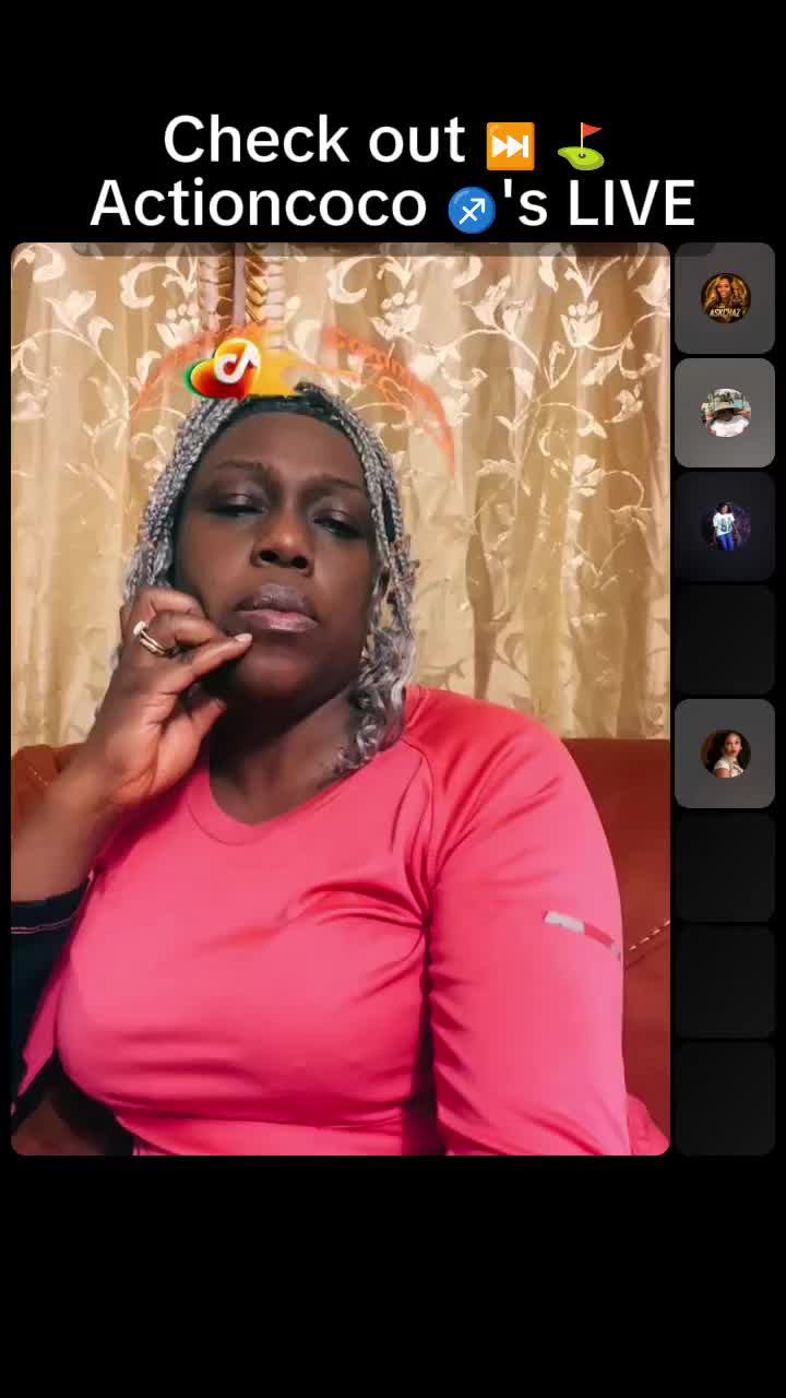 @AskChazOnline