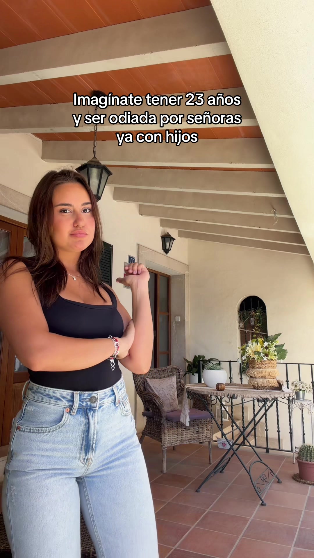 @Carla Alemany