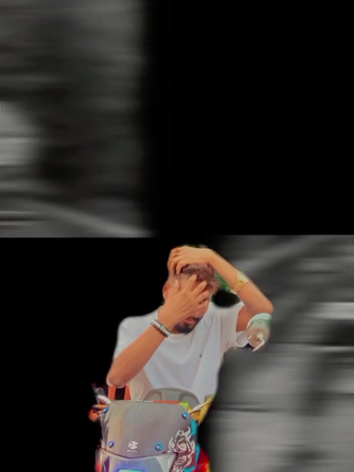 @ʂ ι ƚ ԋ υ ɱ 👽🫀🤏