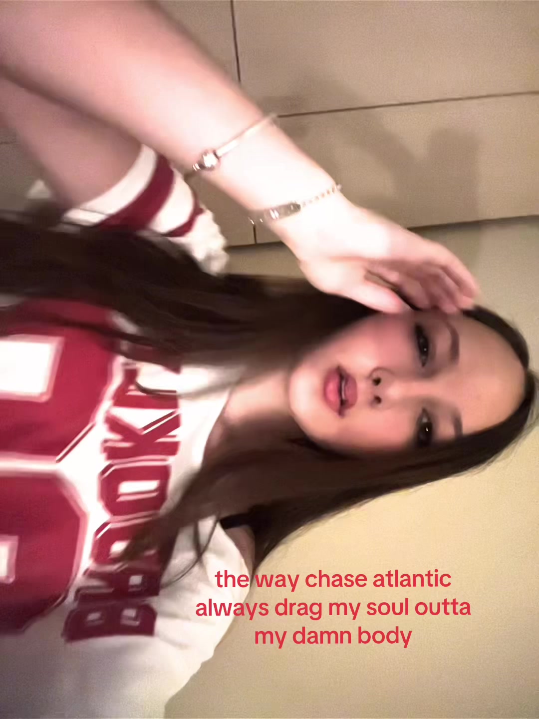 @𝒢🧛🏻&zwj;♀️