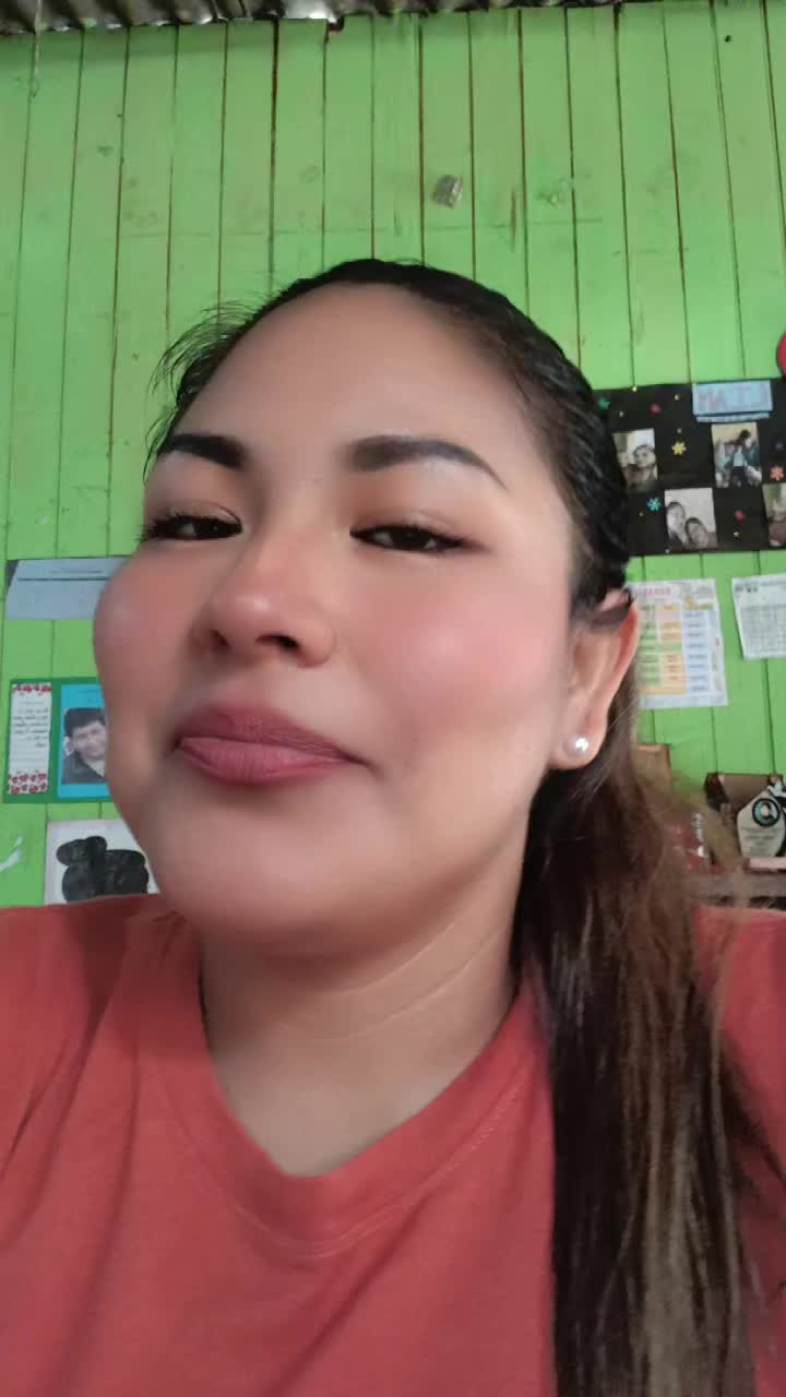 @yesen🥰😍😘