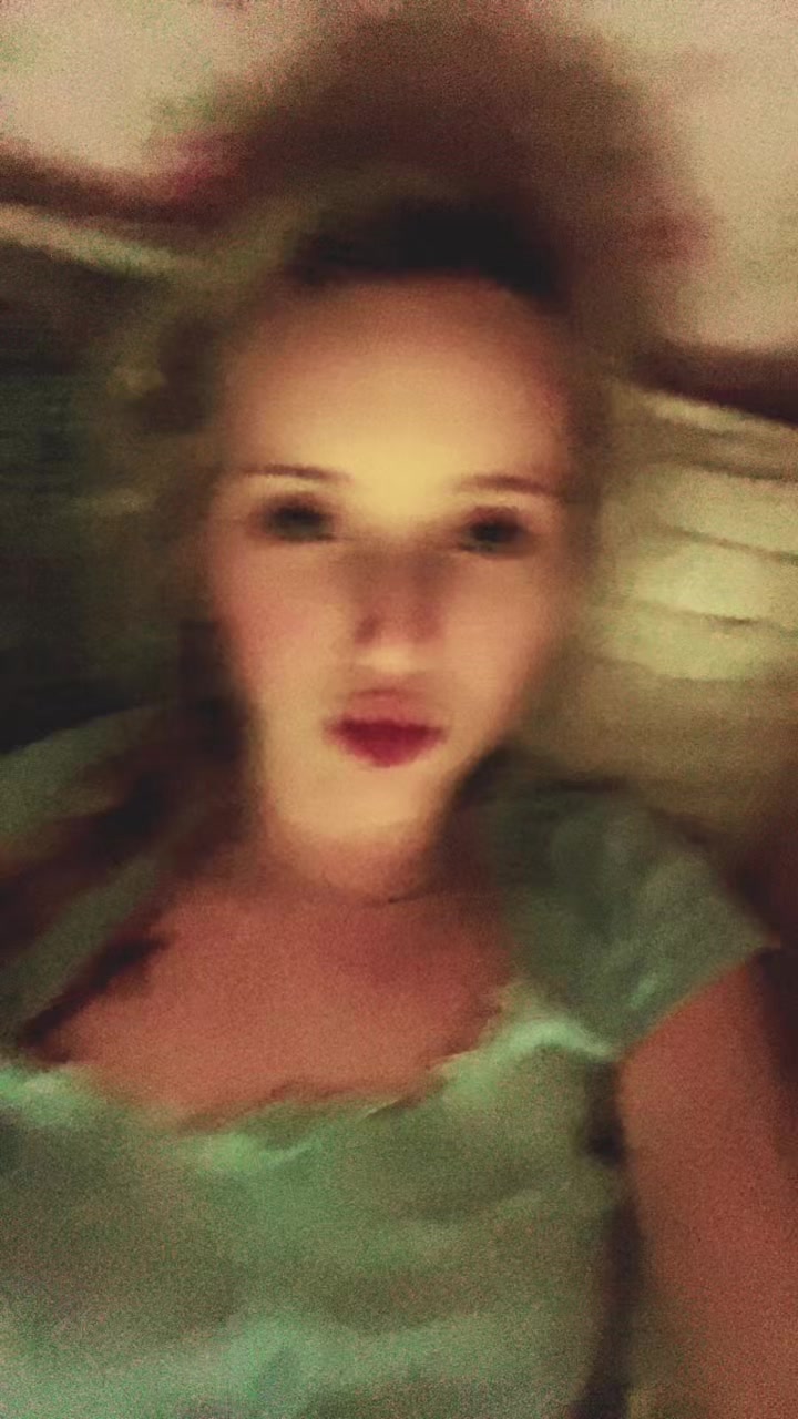 @lilyrose1247