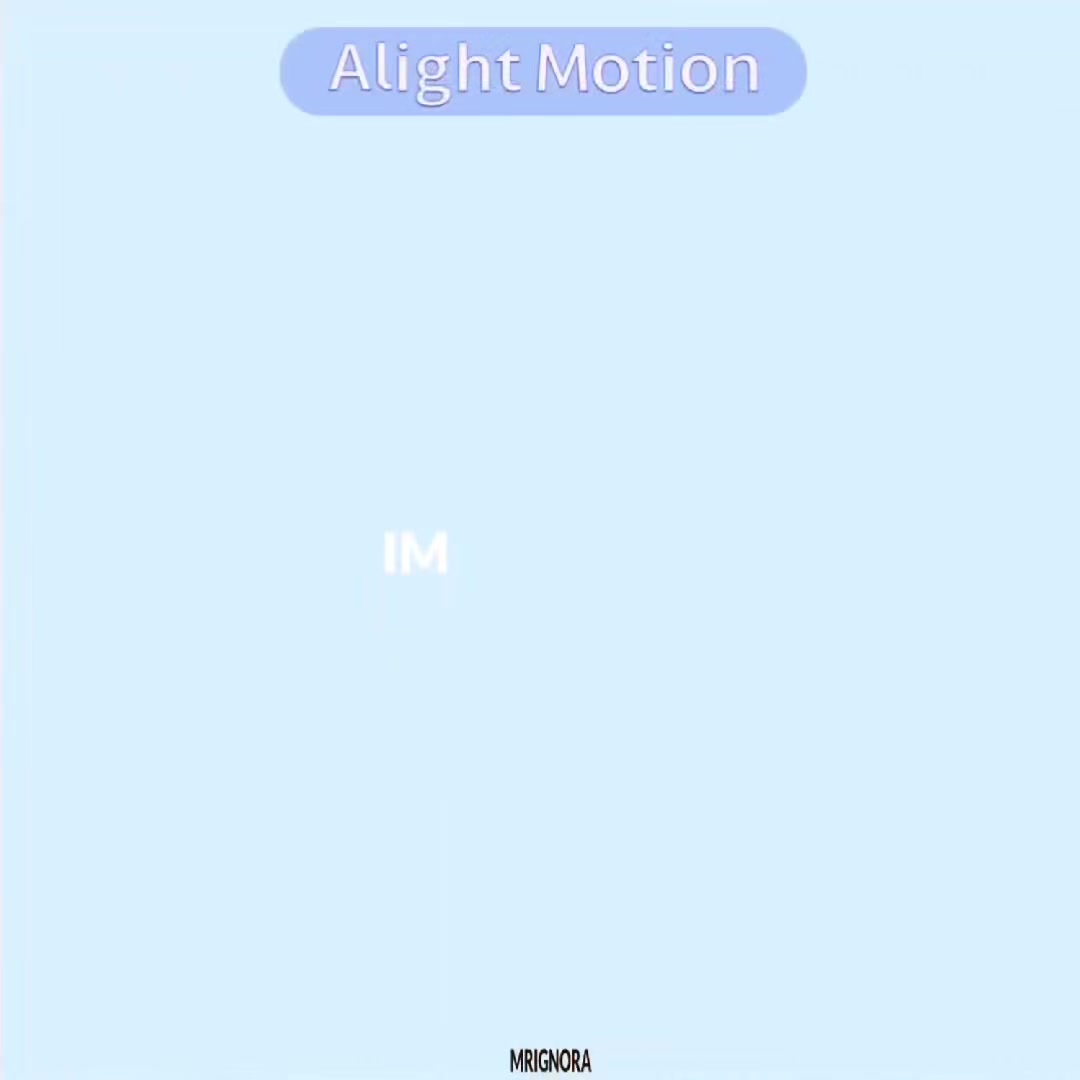 @ignora