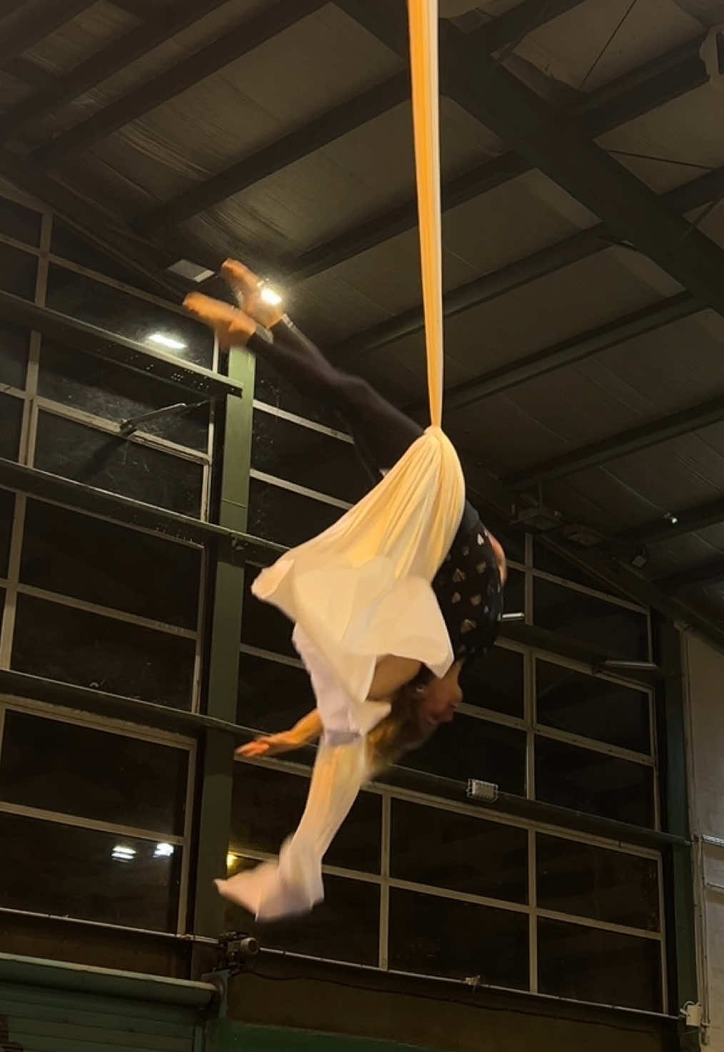@Aerial