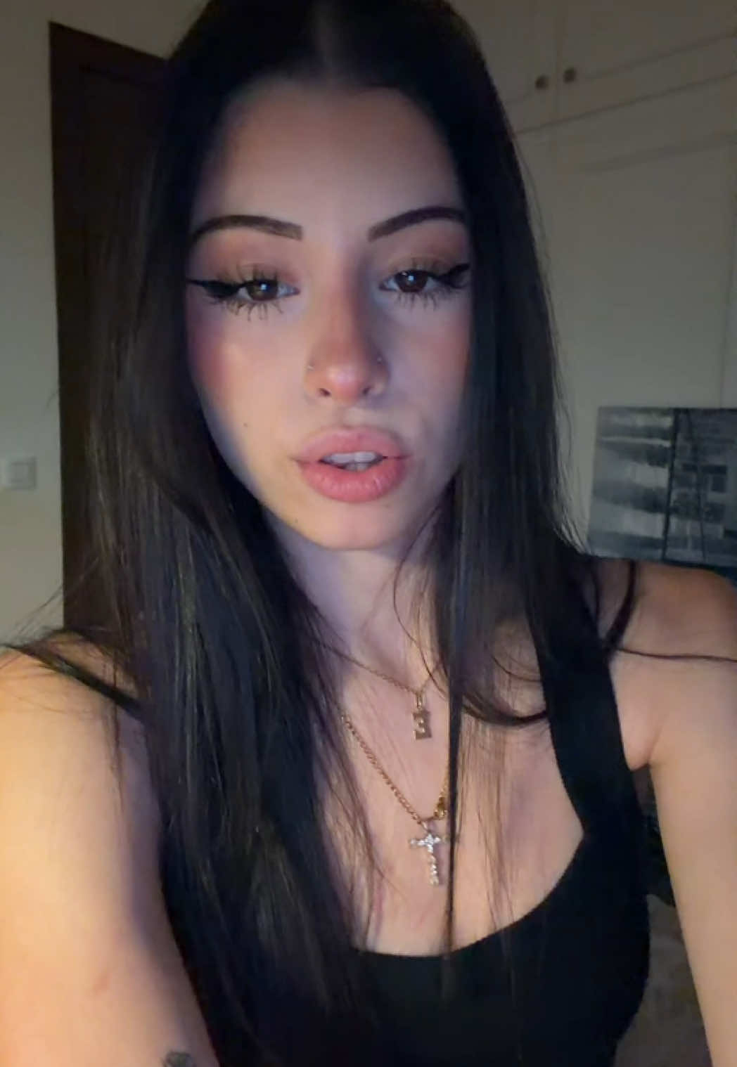 @i ‧₊🍒˚✮