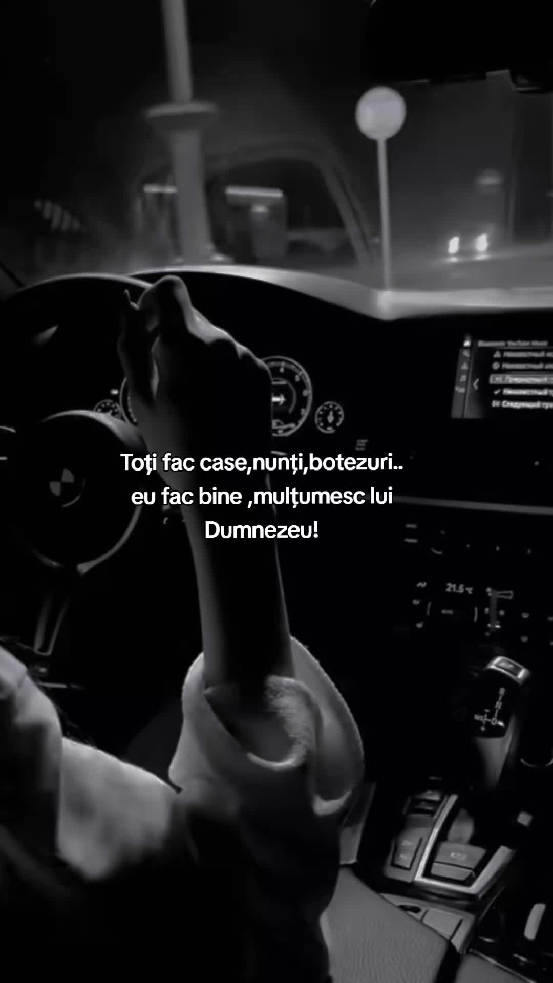 @🎧🧸🎭micuțza🎭🧸🎧