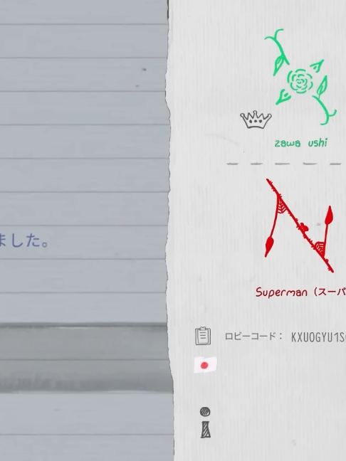 @TOP4切り抜きチャンネル【公式】