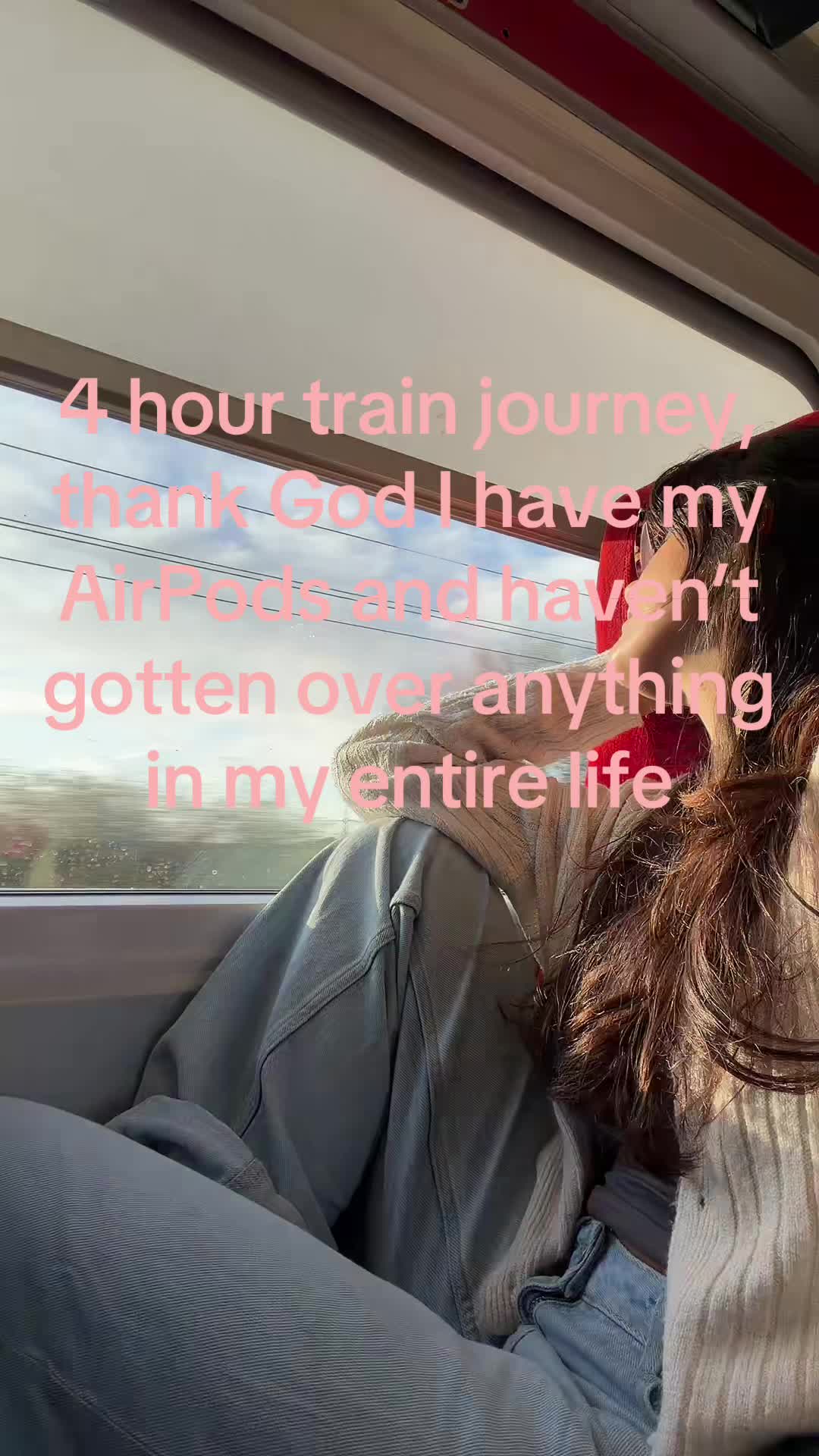 @Alia🫶🏻