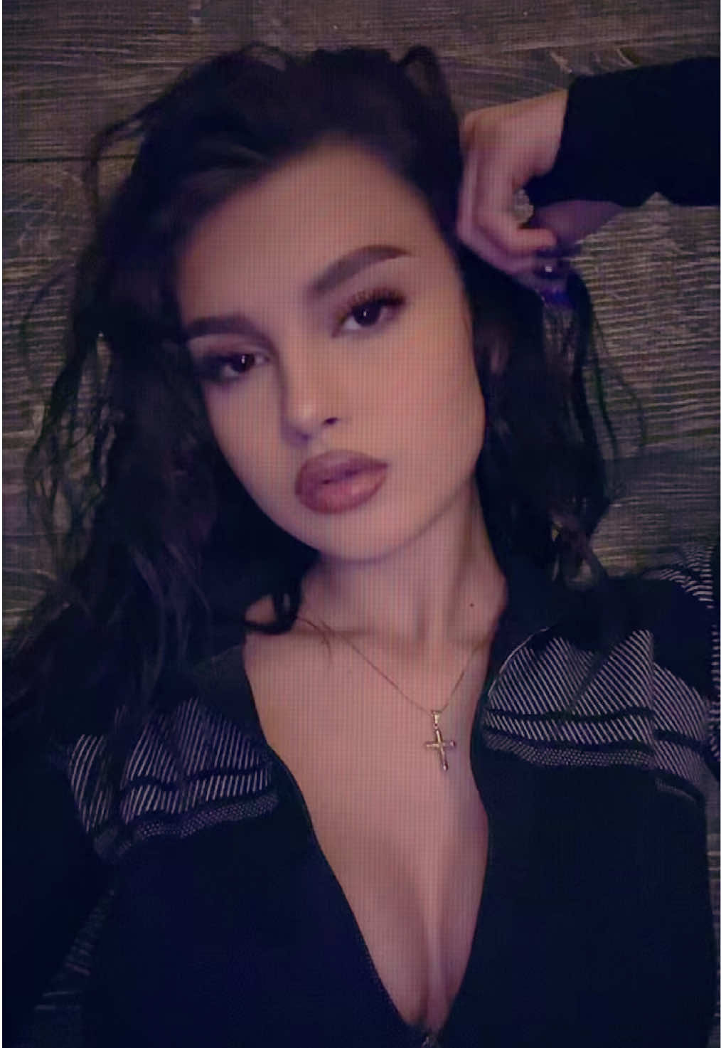 @๐ ๐ ๐ ๐