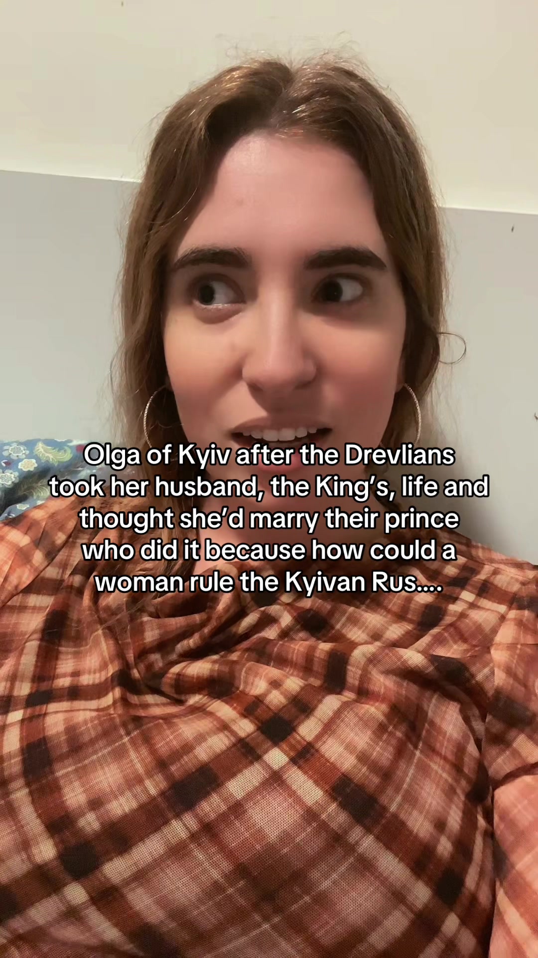 @stephthearchaeologist