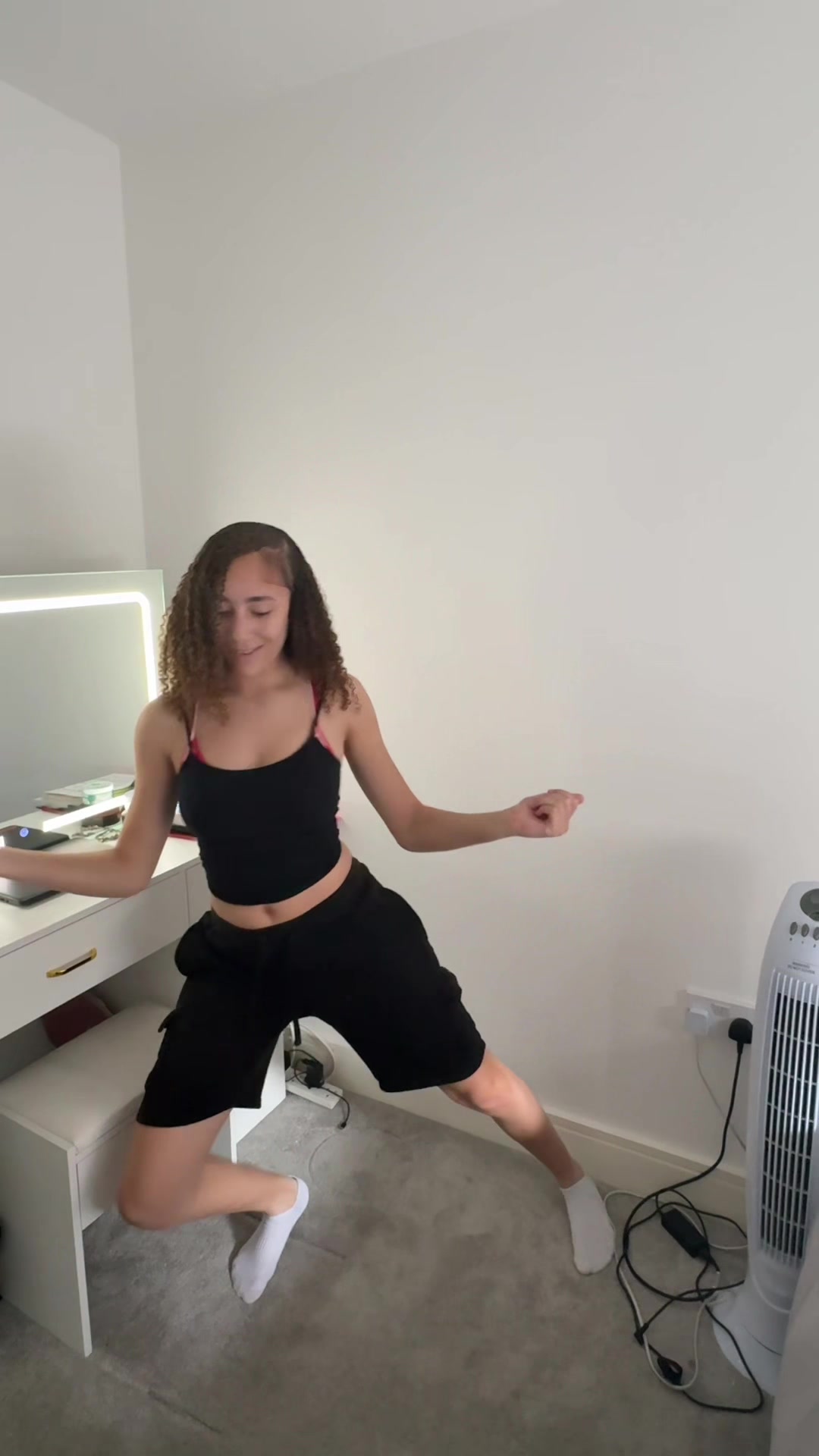 @titch_dancer2