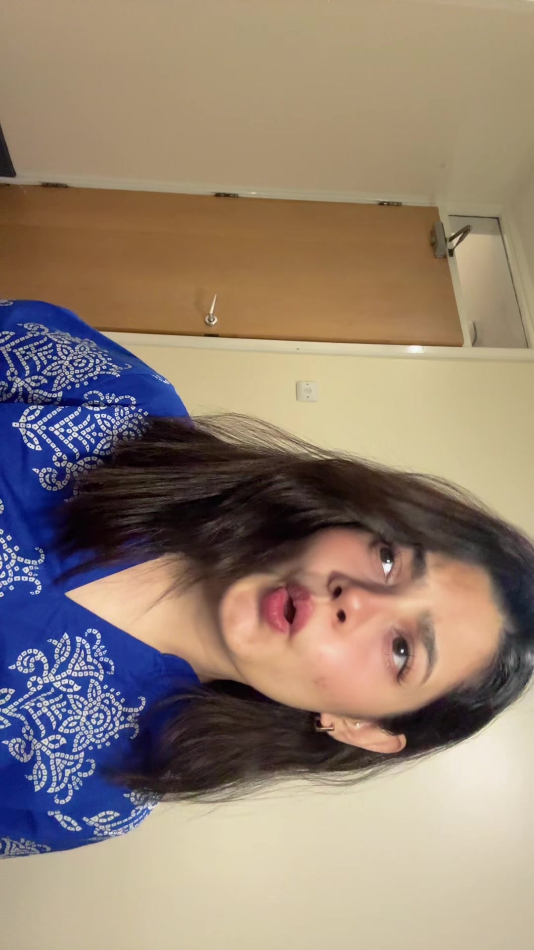 @ayeshashafiq66