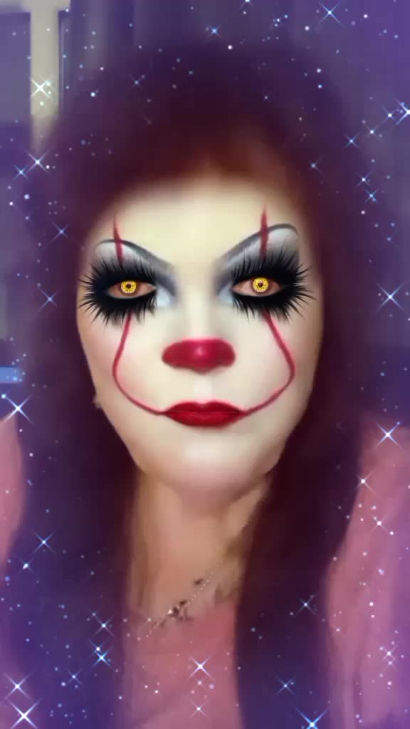 @JACKO IS WACKO 😜🤣😉