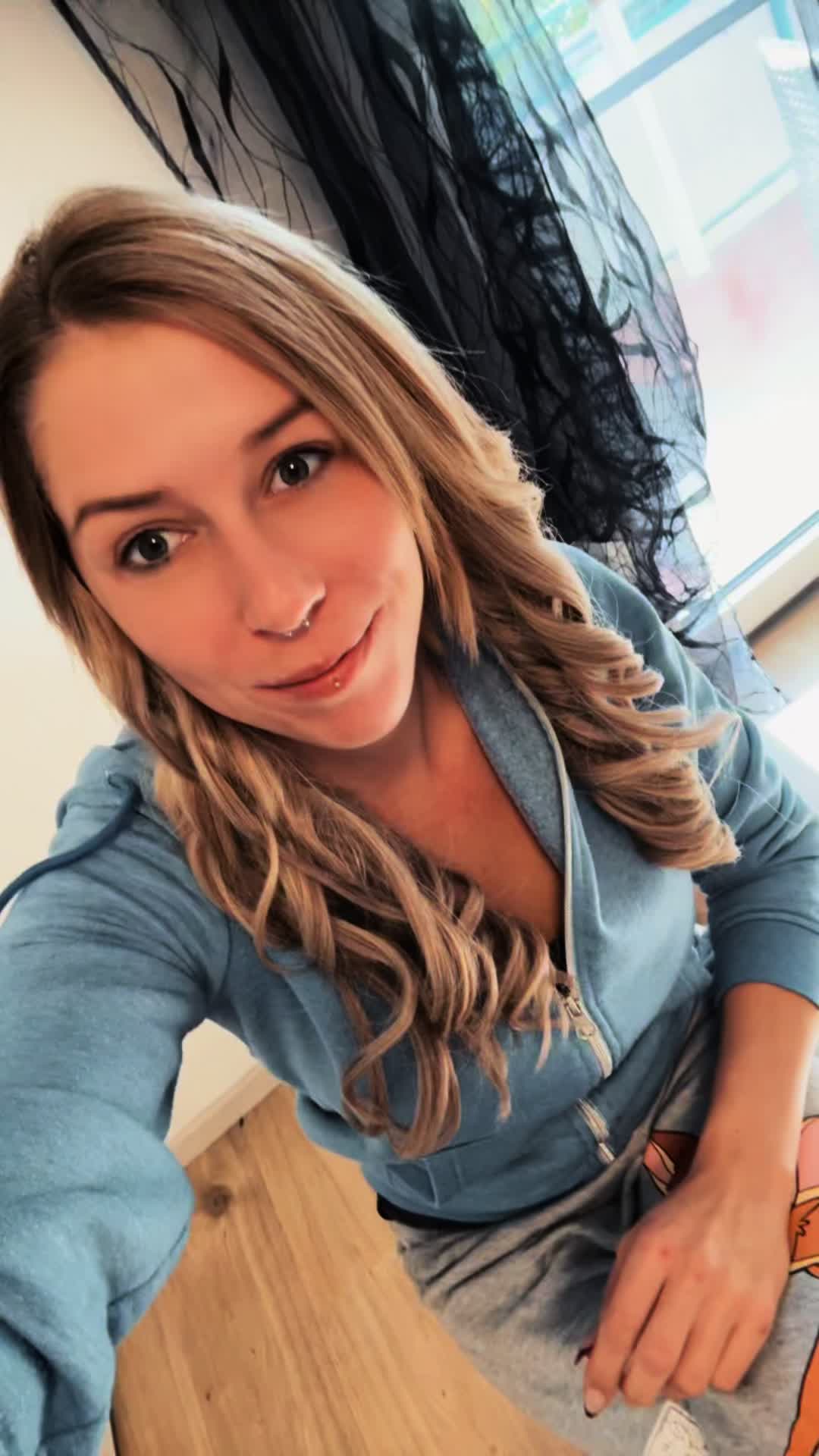 @Natii