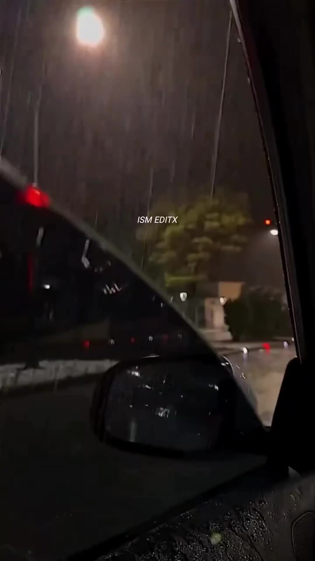 @اقراء❤️🔥