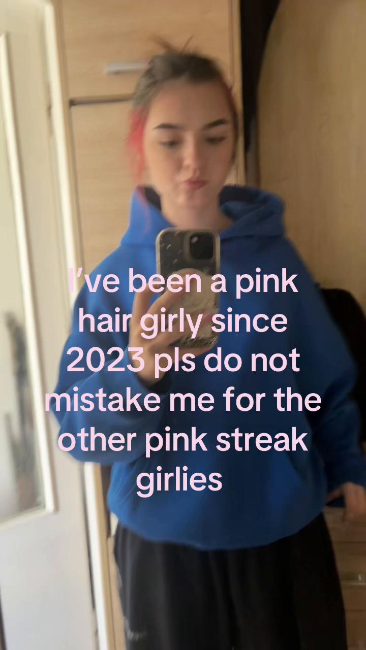 @Dominika
