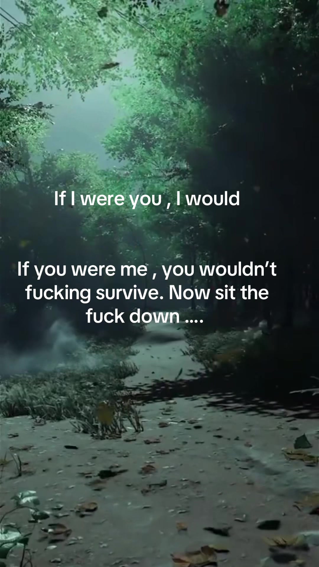 @Jen