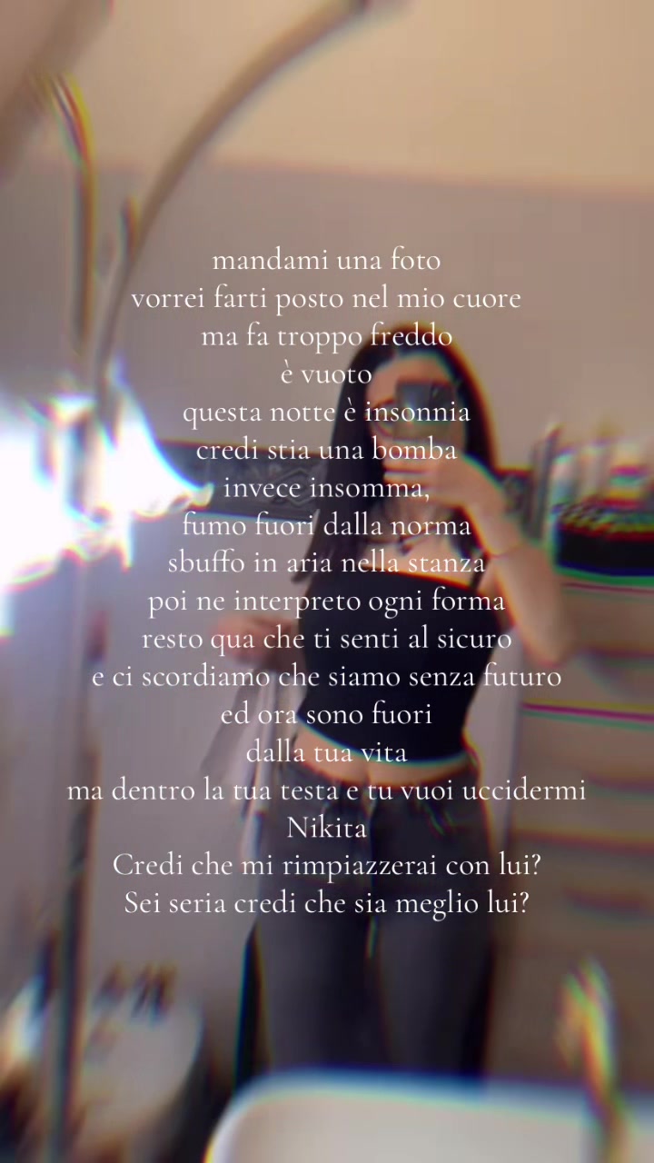@ily
