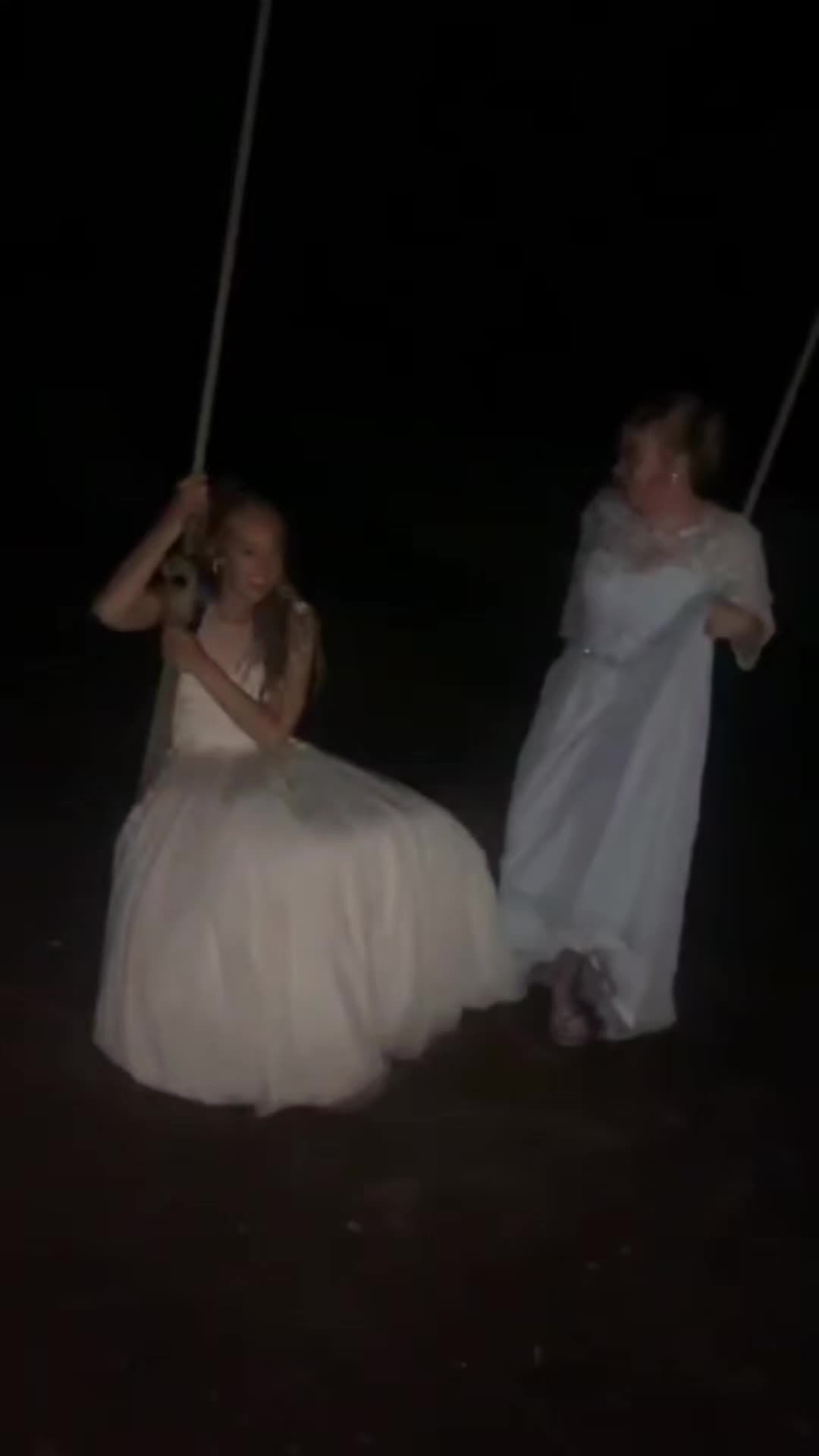 @ashleyforrester30