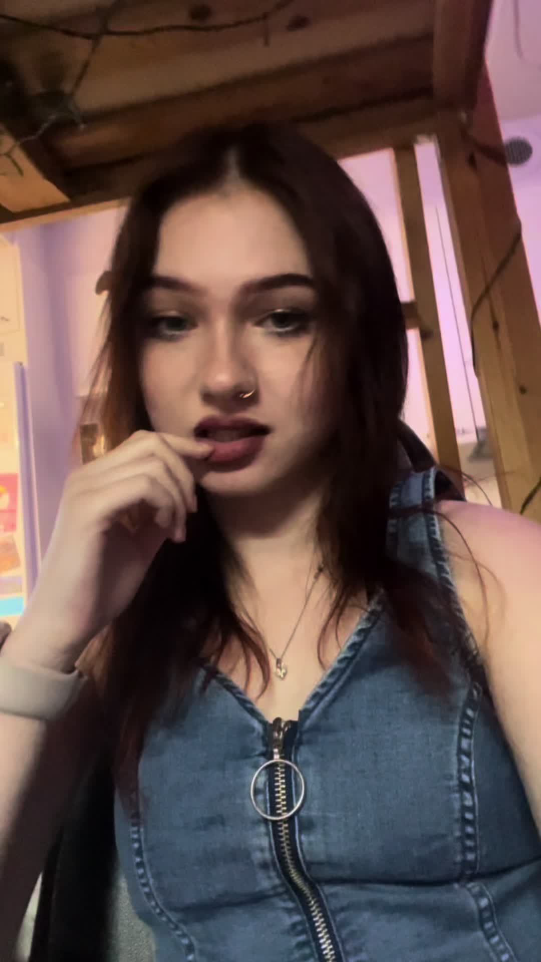 @Alina Jokela
